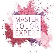 Master Color Expert