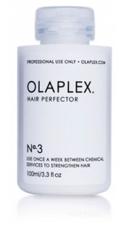 OLAPLEX No 3. Take home weekly treatment
