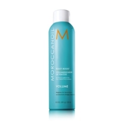 Moroccanoil Root Boost