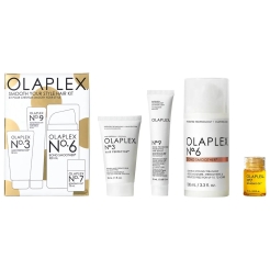 Olaplex